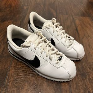 Nike Cortez